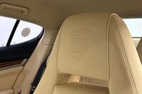 Porsche Panamera vaihtoauto