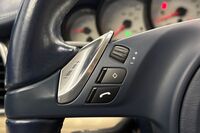 Porsche Panamera vaihtoauto