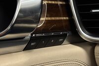 Porsche Panamera vaihtoauto