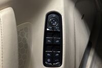 Porsche Panamera vaihtoauto