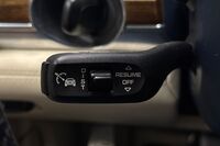 Porsche Panamera vaihtoauto