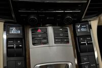 Porsche Panamera vaihtoauto