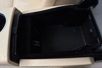 Porsche Panamera vaihtoauto