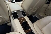 Porsche Panamera vaihtoauto