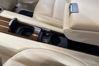 Porsche Panamera vaihtoauto