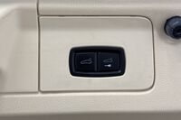 Porsche Panamera vaihtoauto