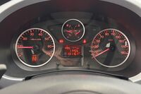 Citroën Berlingo vaihtoauto