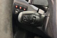 Citroën Berlingo vaihtoauto