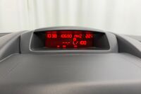 Citroën Berlingo vaihtoauto