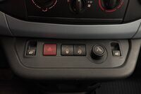 Citroën Berlingo vaihtoauto