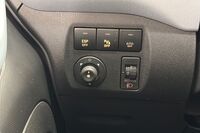 Citroën Berlingo vaihtoauto