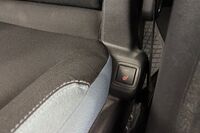 Citroën Berlingo vaihtoauto