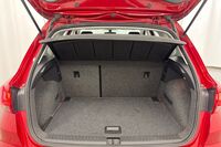 SEAT Arona vaihtoauto