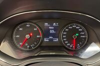 SEAT Arona vaihtoauto
