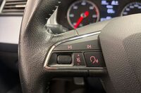 SEAT Arona vaihtoauto