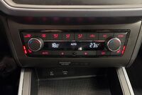 SEAT Arona vaihtoauto
