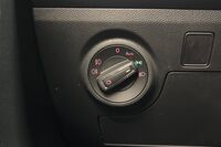 SEAT Arona vaihtoauto