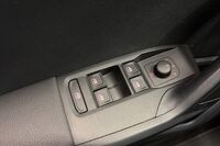 SEAT Arona vaihtoauto