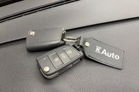 SEAT Arona vaihtoauto