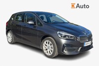 BMW 225 vaihtoauto