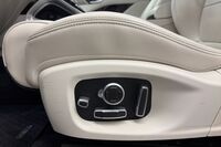 Jaguar I-PACE vaihtoauto