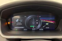 Jaguar I-PACE vaihtoauto