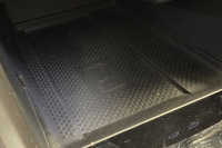 Volkswagen T-Cross vaihtoauto