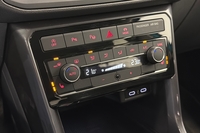 Volkswagen T-Cross vaihtoauto