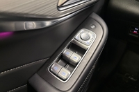 MG Marvel R vaihtoauto