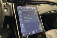 MG Marvel R vaihtoauto