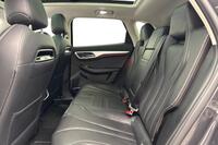 MG Marvel R vaihtoauto