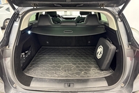 MG Marvel R vaihtoauto