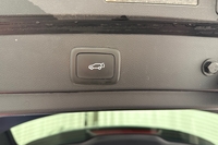 MG Marvel R vaihtoauto