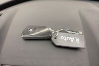 SEAT Leon Sportstourer vaihtoauto