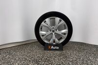 SEAT Ateca vaihtoauto