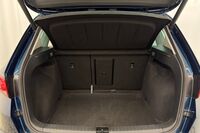SEAT Ateca vaihtoauto