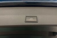 SEAT Ateca vaihtoauto