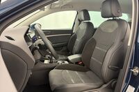 SEAT Ateca vaihtoauto