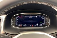 SEAT Ateca vaihtoauto