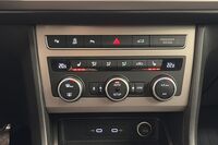 SEAT Ateca vaihtoauto