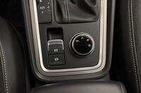 SEAT Ateca vaihtoauto