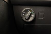 SEAT Ateca vaihtoauto