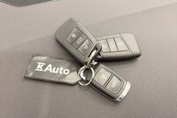 SEAT Ateca vaihtoauto