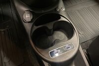 Fiat 500C vaihtoauto