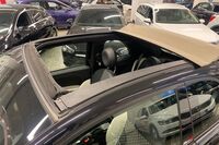 Fiat 500C vaihtoauto