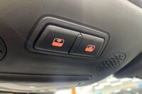 Fiat 500C vaihtoauto