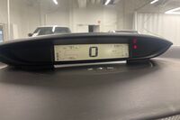 Citroën C4 vaihtoauto