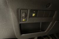 Citroën C4 vaihtoauto