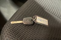 Citroën C4 vaihtoauto