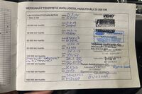 Citroën C4 vaihtoauto